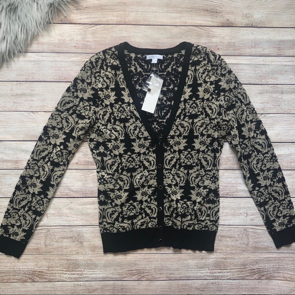 New York & Company Sweaters - New York  &‎ Company NWT Woman's Cardigan